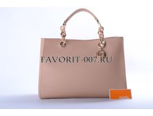 Br-Bags-Michael Kors-52