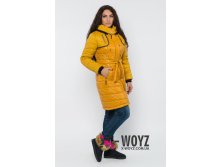   X-WOYZ! FX-1305 - 44    3125 !!! (  3800 )