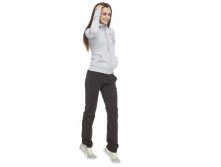 Брюки В.164 + куртка J.64