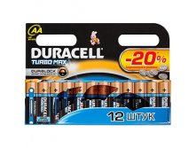 DURACELL LR6-12BL TURBO NEW -35,81.jpg