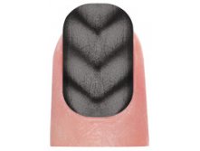 Nail m751.jpg