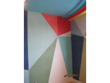 IMG 0049.JPG
