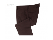 05))084 15))02 хлопок, лайкра 3100 ру.png