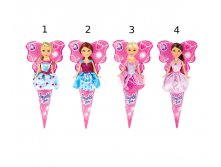 Sparkle Girlz.  ,  . .24105 (16x5.5x36) 327,9.jpg