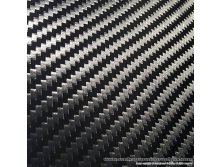 3m-1080-carbon-fibre-vinyl-640x640.jpg