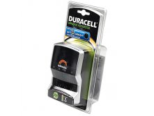 DURACELL CEF15 15-MIN EXPRESS CHARGER -1451,91.jpg