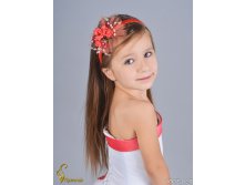 IPC7-027  IPC7027-40A05    .jpg