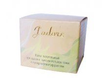 450 . 50   Jadore     