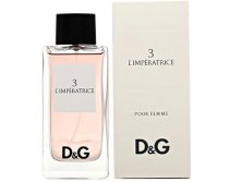 Dolce & Gabbana 3 L&#8217;Imperatrice 1.jpg