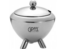 9831 GIPFEL  OREOLE   10,211,2  400  (. )