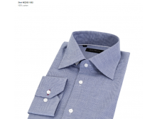 02))365 15))02 хлопок 100 3000 ру.png