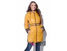 3136  (  4200) - 48   X-WOYZ! LS-8504