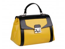 23004059-yellow-nero nappa LV  .. 291910,  12 - 3500,00.jpg