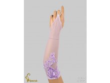 135 an4201b-00084.jpg