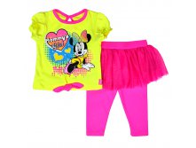   : 4411/340- - 594 . : 68, 74