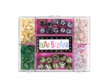 BEAD BAZAAR,  "", 731, 491 .