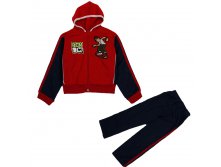 WG 0008 navy/red 650.+%