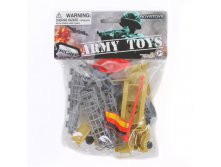 BoysToys,   20 , PH111320A13, 126 .