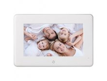 INCH . F7I, TFT LED, WHITE - 2559,34.jpg