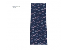 03))373 15))02 шелк 100 950 ру.png