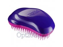 ޣ Tangle Teezer Salon Elite - 350 .