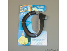  : 22719    ONE-TRIP GRIP (. 200 .)