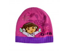   : 3400/151! - 403 . : / 42