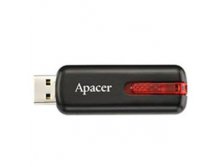 - APACER 32 GB AH326 BLACK (10) -658,10.jpg