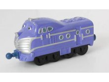  Chuggington. Die-Cast,    364.55 