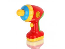  , . 0303-008,  415+%