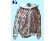Kurtka-46-1.jpg