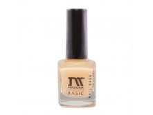     BASIC, 10 -149 