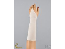 038 an42015-00007.jpg