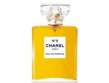  Chanel "No5" 100ml