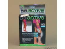   BE ACTIVE (. 120 .)    : 22725   BE ACTIVE (. 120 .