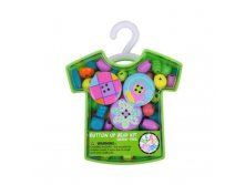 BEAD BAZAAR,  "̣ ", 463, 447 .