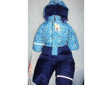 . 15 - 24,26,28. 1700 