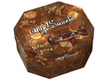 Angel sweets ,     ().png