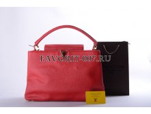 r-Bags-LV-02.jpg