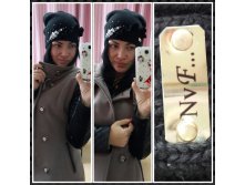 1600 р.