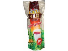 Чай черный без сахара.jpg