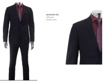 01))080 15))02 100% шерсть 14500 ру.png