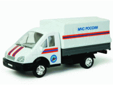         , . 19112,  310+%.gif