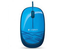 910-003119  LOGITECH M105 MOUSE OPTICALL USB BLU -920,30.jpg