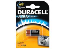 DURACELL CR123 ULTRA -221,85.jpg