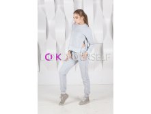 Костюм (арт. 1106) серый.jpg