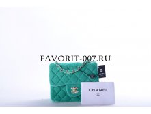 r-bags-Chanel-63.jpg