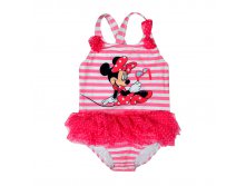   : 4403/52! - : 104, 116, 128, 140