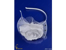 IPC7-026 IPC7026-40A16 192.