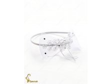 IPC7-020 IPC7020-40A07 130.